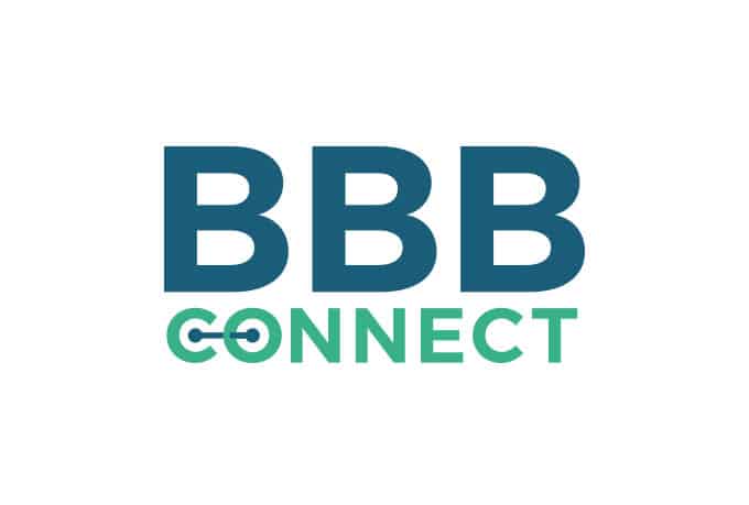 clients_bbbconnect