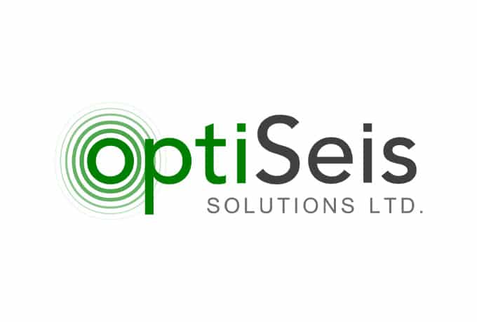 clients_optiseis_00