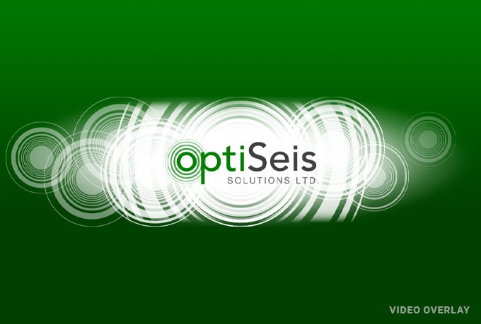 clients_optiseis_02