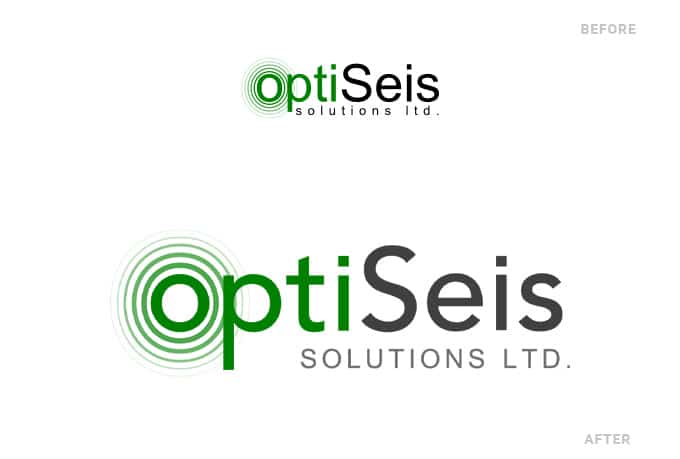 clients_optiseis_04