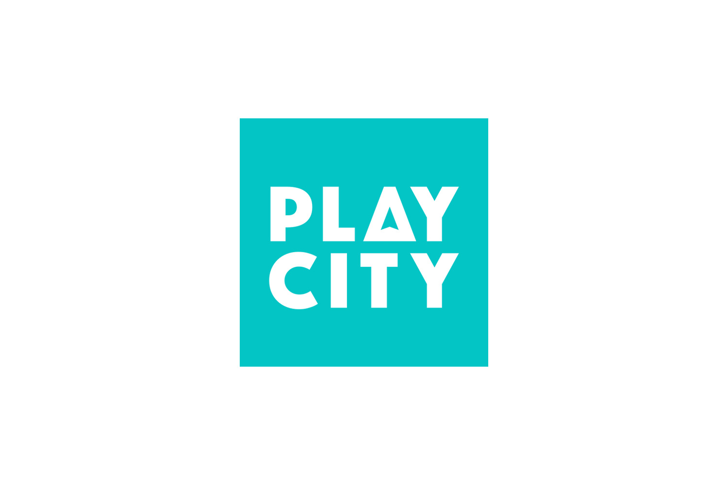 clients_playcity_00